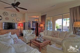 40990 Corte Pelicano, Indio, CA 92203-7806