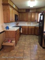 3712 103rd St, Lubbock TX  79423-5102 exterior