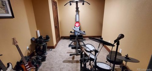 3348 Nepal Way, Aurora CO 80013-9019 exterior