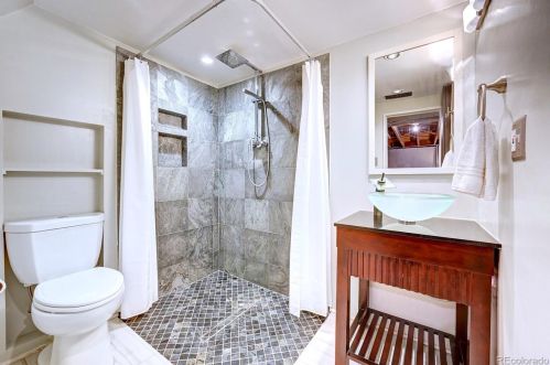 4265 Delaware St, Englewood CO 80110-4551 exterior