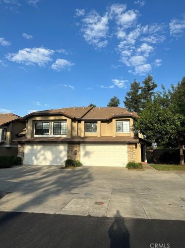 1900 Cobblefield Way, Glendora, CA 91740-5372