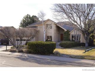 589 Poppy Dr, Denver, CO 80601-3348