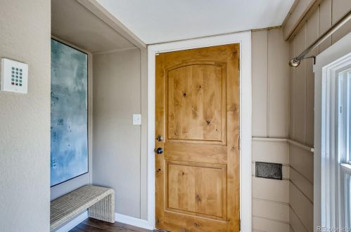 466 Lowell Blvd, Denver, CO 80219-2751