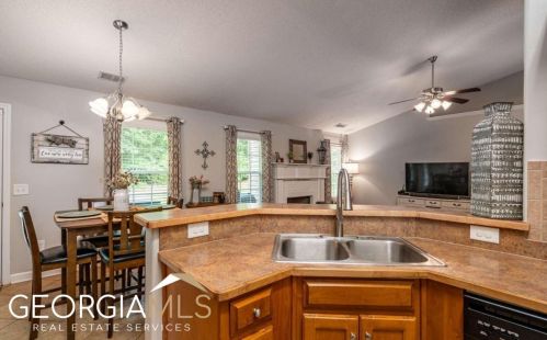 376 Red Bud Rd, Jefferson GA  30549-9029 exterior