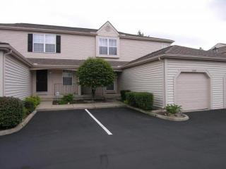 5342 Ambrosia Ave, Columbus, OH 43235-5537