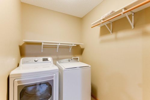 6275 13th St, Saint Paul MN  55128-5954 exterior