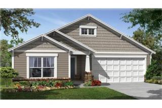2066 Jarvis Ln, Shallotte, NC 28467-1755