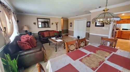 2428 Gramercy Ave, Anaheim CA  92801-3228 exterior