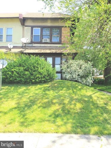 7345 Limekiln Pike, Philadelphia, PA 19138-1334