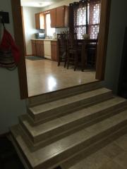 14 Hackberry Dr, Quinter, KS 67752-9789