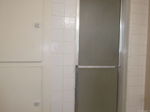 411 Nutwood St, Anaheim CA  92804-2633 exterior