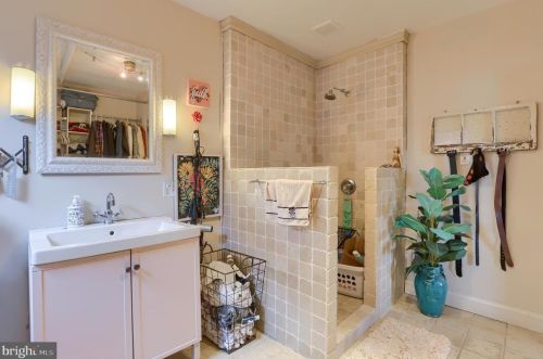 151 Ross St, Lancaster PA  17602-1940 exterior