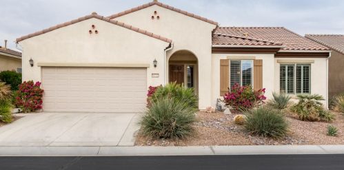 81722 Corte Valdemoro, Indio, CA 92203-4354