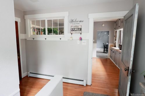 739 Riverbend Dr, Fort Collins, CO 80524-8429
