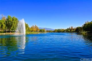 28411 Plymouth Way, Temecula, CA 92591-3544
