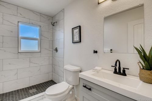 2650 Green Ct, Denver CO  80219-5851 exterior