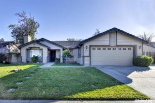 226 Spoonbill Ln, Galt, CA 95632-2444