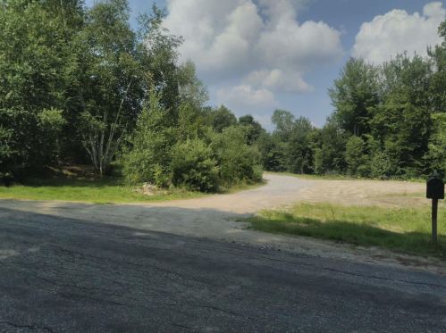 170 Hearse House Rd, Ellsworth, NH 03266-6308