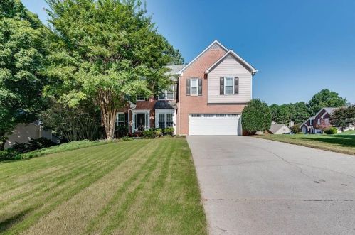 305 Wentworth Downs Ct, Duluth, GA 30097-7120