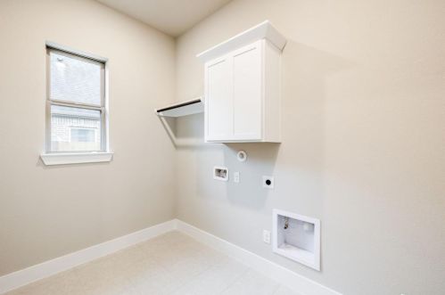 999 Briac Ln, Conroe TX  77301-4109 exterior