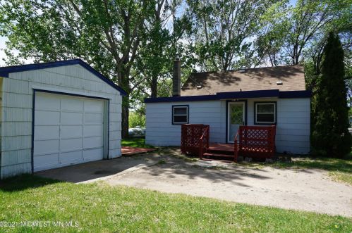 302 5th St, Downer, MN 56514-3634
