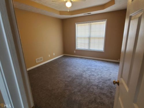 19 Nellie Brook Dr, Mableton GA  30126-4446 exterior