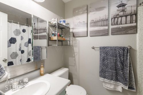 562 Concord Way, Saint George UT 84770-5589 exterior