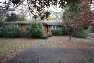 1816 Marilon Dr, Columbus, GA 31906-1635
