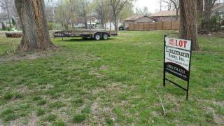 2517 Q St, Auburn, NE 68305-2862