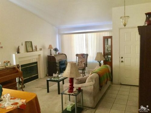 80875 Shenandoah Ave, Indio, CA 92201-5054