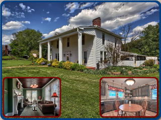 604 Main St, Gainesboro, TN 38562-9341