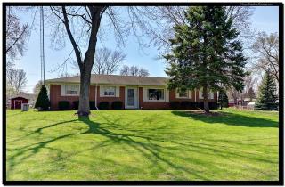 1499 Amber Ln, Lorenzo, IL 60481-9308