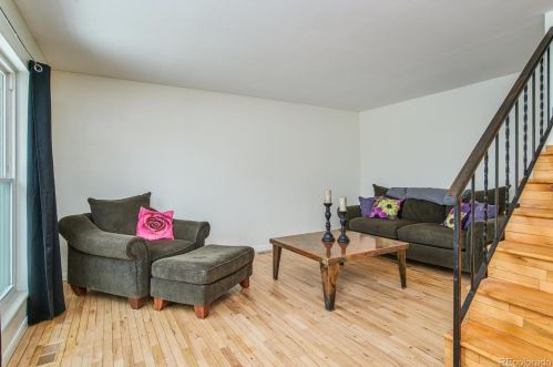 16374 Kentucky Ave, Denver, CO 80017-3130