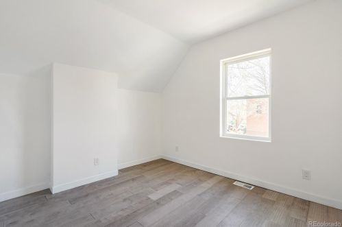 1533 30th Ave, Denver CO  80205-4429 exterior