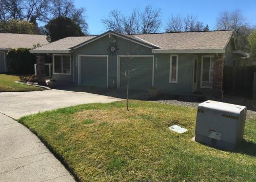 5545 Aspenwood Ct, Citrus Heights, CA 95610-7409