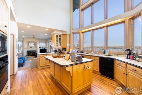 2938 Hinkley Dr, Fort Collins CO  80524-9300 exterior
