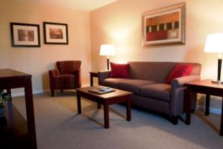 5596 Autumn Chase Dr, Columbus OH  43232-3224 exterior