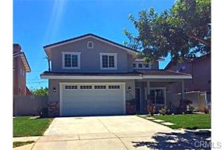 8734 Prichard St, Downey, CA 90242-5233