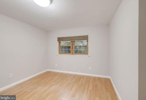 10962 Rampart Way, Silver Spring MD 20902-4765 exterior