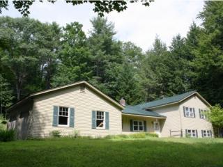 18 Rolling Ridge Rd, Lebanon, NH 03766-2726