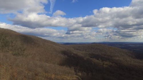 867 Hanging Rock Rd, Monroe, VA 24574-2502