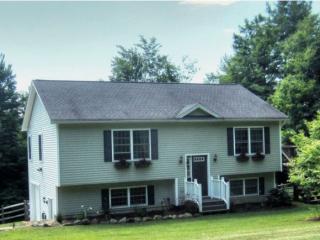 51 Lawton Rd, Georgia, VT 05454-9792
