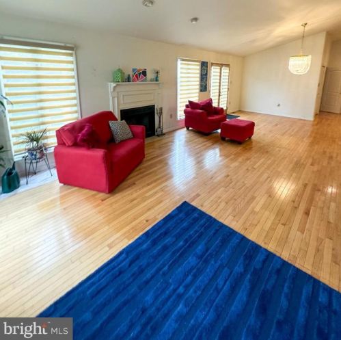 2245 52 St, Philadelphia PA 19131-2312 exterior