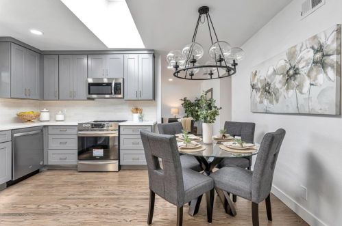 387 Smithwood St, Milpitas CA  95035-4126 exterior