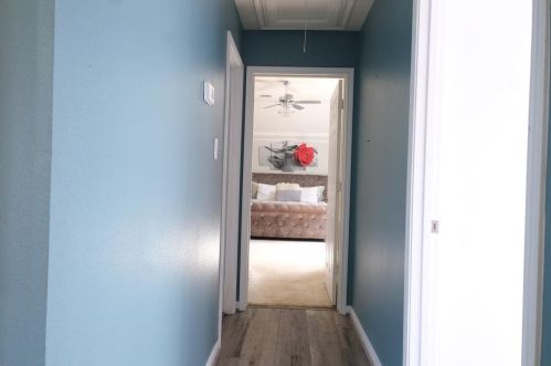 22122 Cassini Ct, Richmond TX 77407-7185 exterior