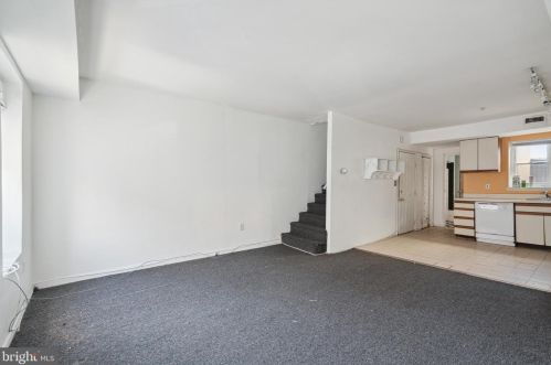 1522 4 St, Philadelphia PA 19148-1303 exterior