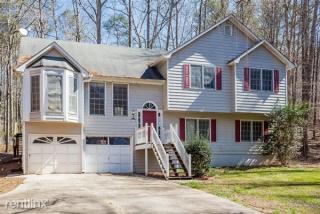 1414 Towne Harbor Psge, Holly Springs, GA 30189-5400