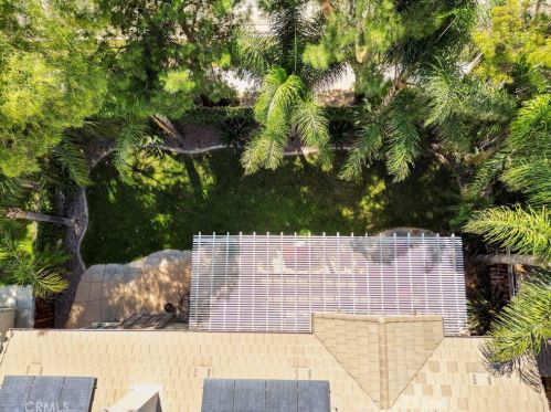 11364 Pondhurst Way, Riverside CA  92505-3471 exterior
