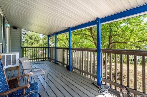 17952 Gunnison Pl, Denver, CO 80017-5312