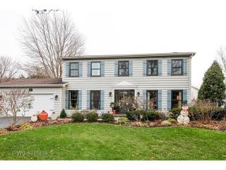 632 Buttonwood Cir, Naperville, IL 60540-6310